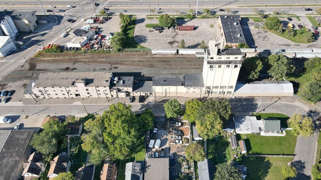 3400 Cheatham Avenue, Minneapolis, MN 55406 — photo 5