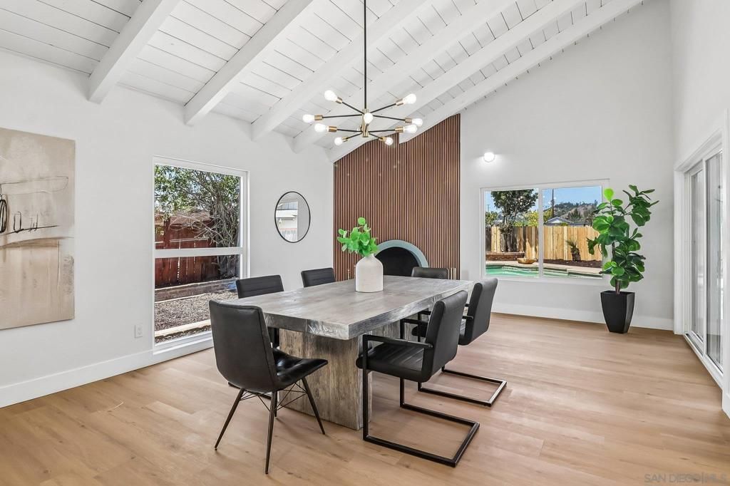 767 Jonathon Place, Escondido, CA 92027 — photo 4