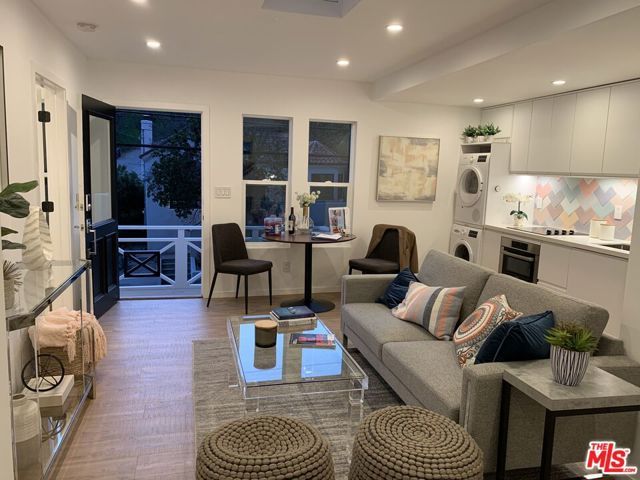 408 Museum Drive, Los Angeles, CA 90065