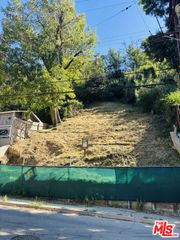 408 Museum Drive, Los Angeles, CA 90065