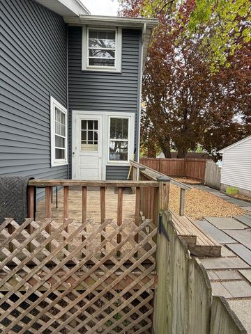 850 Clear Avenue, Saint Paul, MN 55106