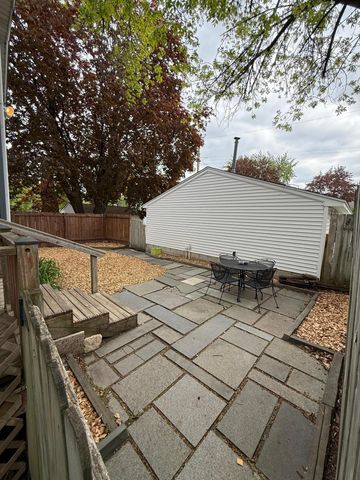 850 Clear Avenue, Saint Paul, MN 55106