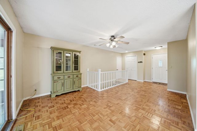 1260 N Posey Lake Highway, Hudson Twp, MI 49247