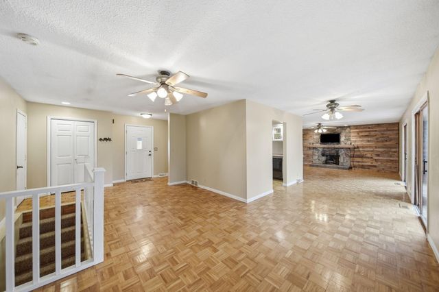1260 N Posey Lake Highway, Hudson Twp, MI 49247