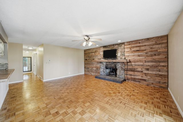 1260 N Posey Lake Highway, Hudson Twp, MI 49247