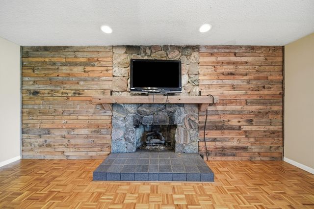 1260 N Posey Lake Highway, Hudson Twp, MI 49247