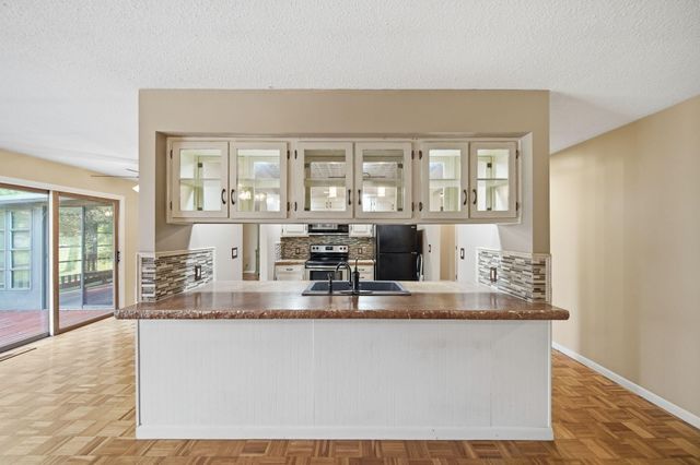 1260 N Posey Lake Highway, Hudson Twp, MI 49247