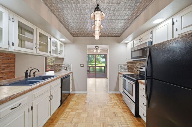 1260 N Posey Lake Highway, Hudson Twp, MI 49247