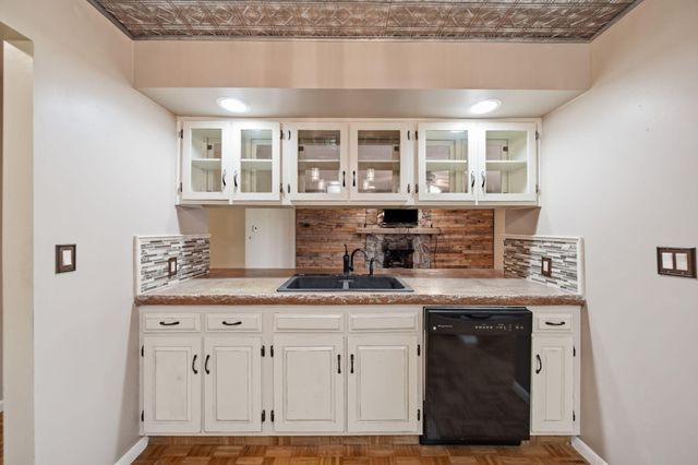 1260 N Posey Lake Highway, Hudson Twp, MI 49247