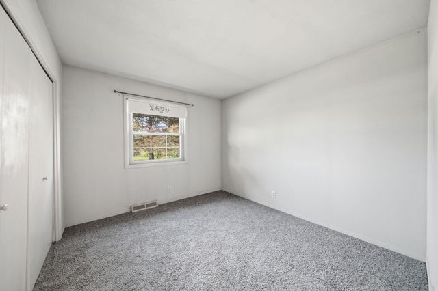 1260 N Posey Lake Highway, Hudson Twp, MI 49247