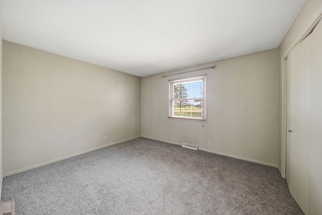 1260 N Posey Lake Highway, Hudson Twp, MI 49247