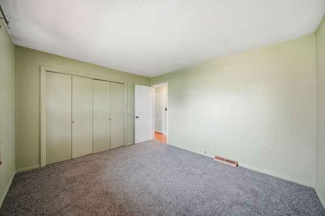 1260 N Posey Lake Highway, Hudson Twp, MI 49247