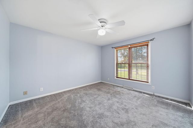 1260 N Posey Lake Highway, Hudson Twp, MI 49247