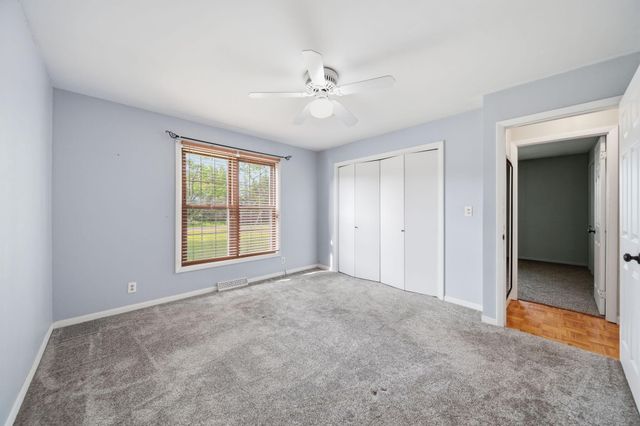 1260 N Posey Lake Highway, Hudson Twp, MI 49247