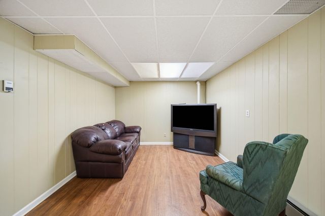 1260 N Posey Lake Highway, Hudson Twp, MI 49247