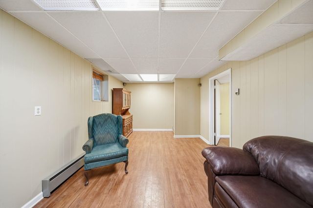 1260 N Posey Lake Highway, Hudson Twp, MI 49247