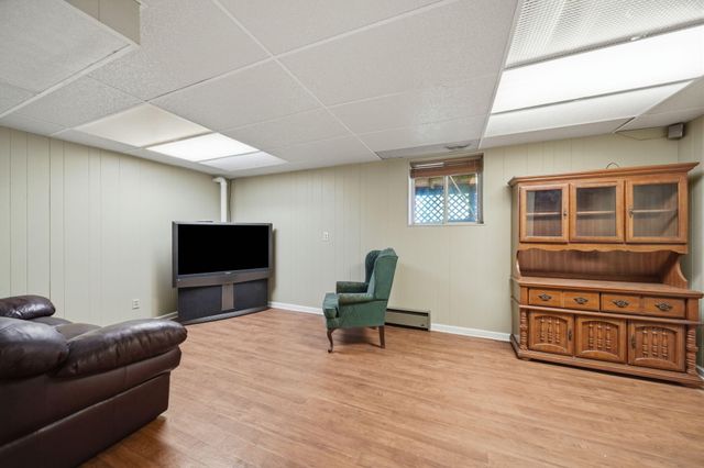 1260 N Posey Lake Highway, Hudson Twp, MI 49247