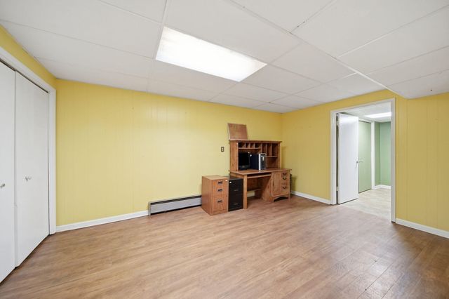 1260 N Posey Lake Highway, Hudson Twp, MI 49247