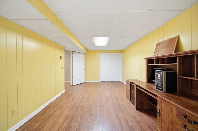 1260 N Posey Lake Highway, Hudson Twp, MI 49247