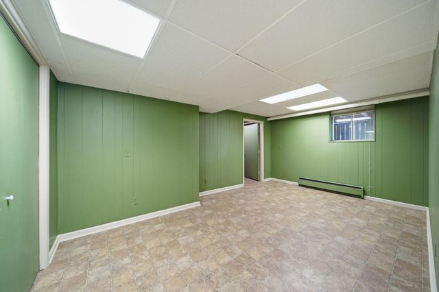 1260 N Posey Lake Highway, Hudson Twp, MI 49247