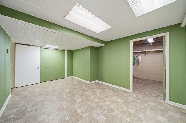 1260 N Posey Lake Highway, Hudson Twp, MI 49247