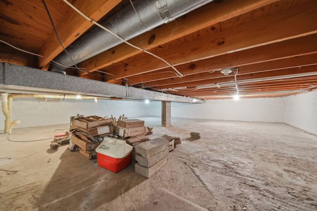 1260 N Posey Lake Highway, Hudson Twp, MI 49247