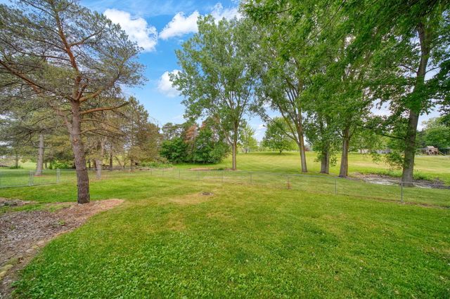 1260 N Posey Lake Highway, Hudson Twp, MI 49247