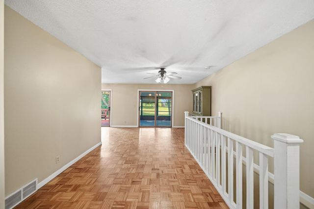 1260 N Posey Lake Highway, Hudson Twp, MI 49247