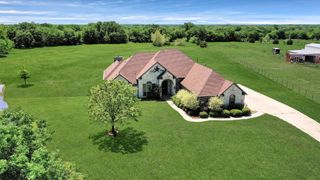 8176 County Road 2419, Royse City, TX 75189