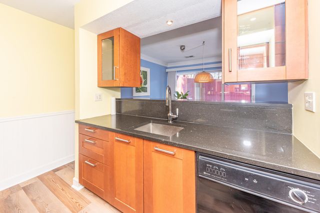 2407 Packard, 43E Street, Ann Arbor, MI 48104