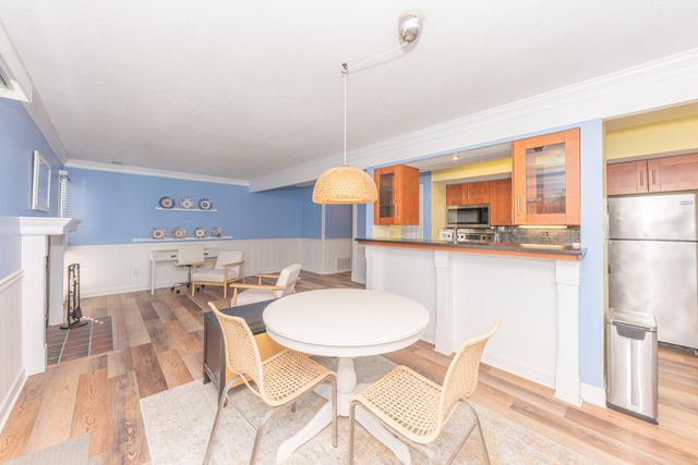 2407 Packard, 43E Street, Ann Arbor, MI 48104