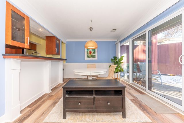 2407 Packard, 43E Street, Ann Arbor, MI 48104