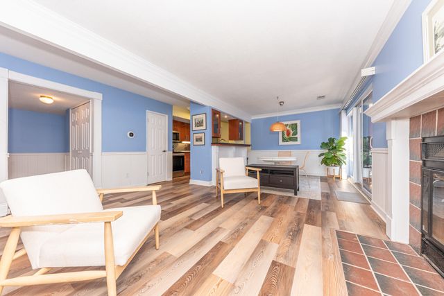 2407 Packard, 43E Street, Ann Arbor, MI 48104