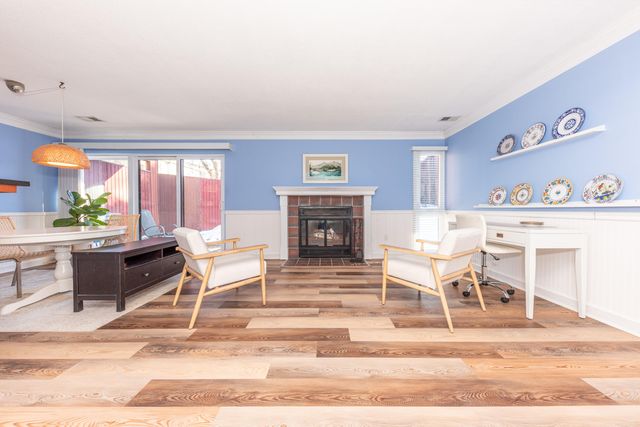 2407 Packard, 43E Street, Ann Arbor, MI 48104