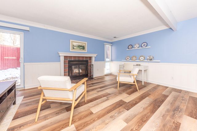 2407 Packard, 43E Street, Ann Arbor, MI 48104