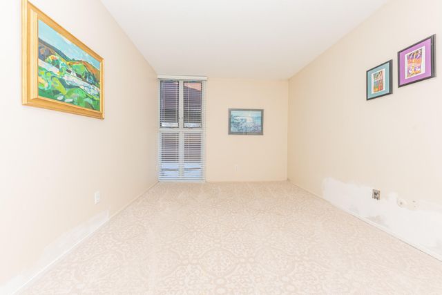 2407 Packard, 43E Street, Ann Arbor, MI 48104