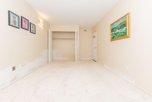 2407 Packard, 43E Street, Ann Arbor, MI 48104