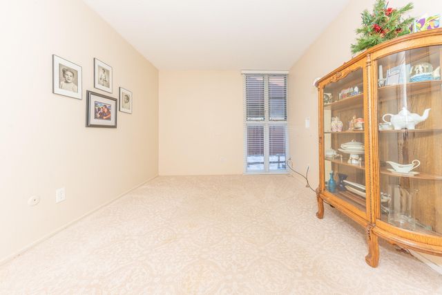 2407 Packard, 43E Street, Ann Arbor, MI 48104