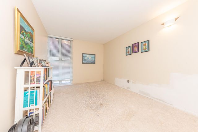 2407 Packard, 43E Street, Ann Arbor, MI 48104