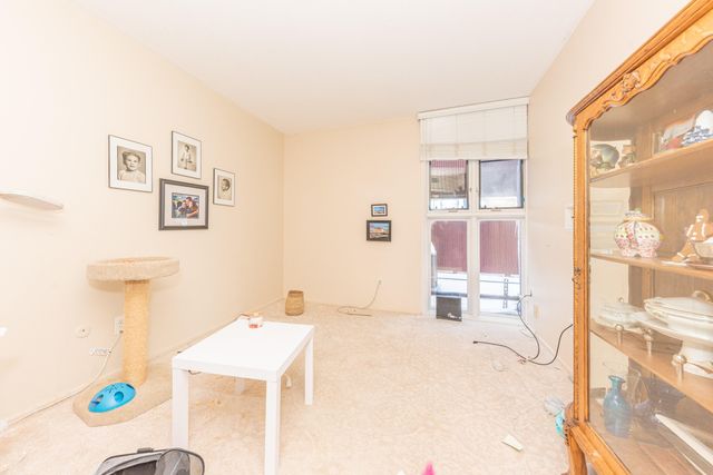 2407 Packard, 43E Street, Ann Arbor, MI 48104