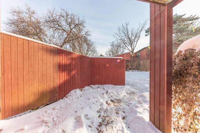 2407 Packard, 43E Street, Ann Arbor, MI 48104