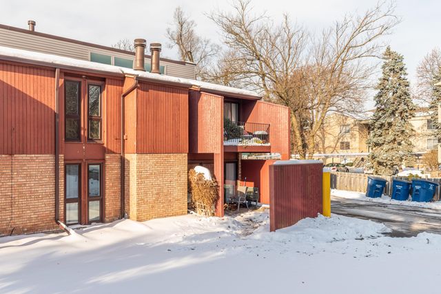 2407 Packard, 43E Street, Ann Arbor, MI 48104