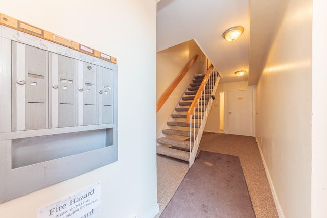 2407 Packard, 43E Street, Ann Arbor, MI 48104