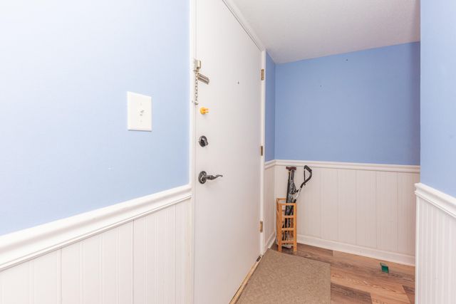 2407 Packard, 43E Street, Ann Arbor, MI 48104