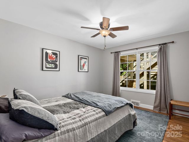 19 Albemarle Road, Asheville, NC 28801