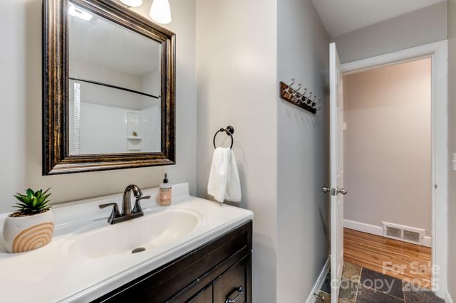 19 Albemarle Road, Asheville, NC 28801