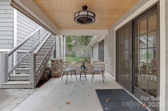 19 Albemarle Road, Asheville, NC 28801