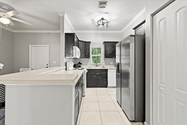917 14th Street, West Palm Beach, FL 33401