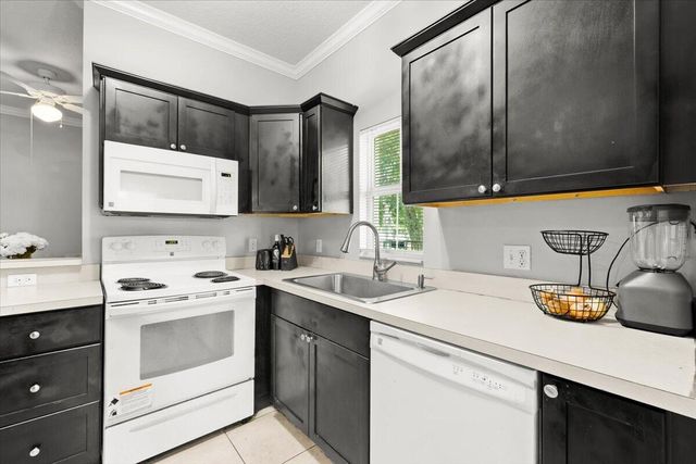 917 14th Street, West Palm Beach, FL 33401