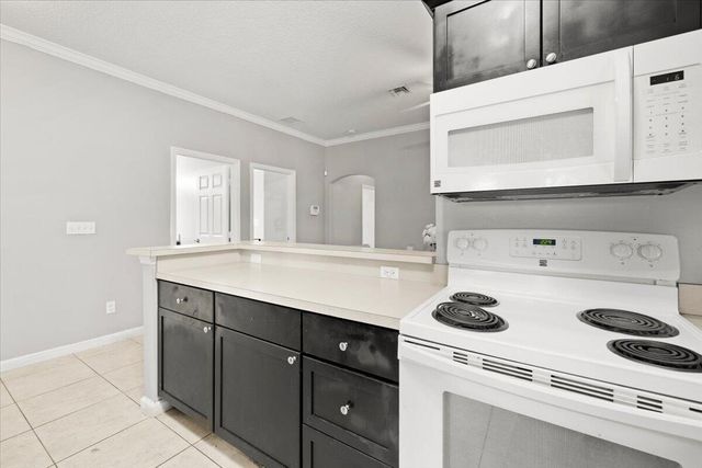 917 14th Street, West Palm Beach, FL 33401